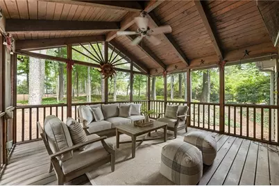 740 Windsor Court, Alpharetta, GA 30009 - Photo 8