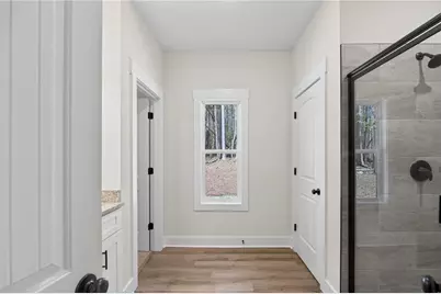 338 Dunn Road, Silver Creek, GA 30173 - Photo 28