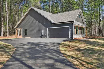 338 Dunn Road, Silver Creek, GA 30173 - Photo 36