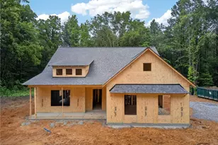 338 Dunn Rd, Silver Creek, GA 30173 - Photo 2
