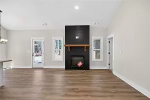 338 Dunn Rd, Silver Creek, GA 30173 - Photo 16