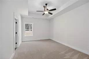 338 Dunn Rd, Silver Creek, GA 30173 - Photo 24