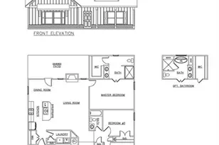338 Dunn Rd, Silver Creek, GA 30173 - Photo 42