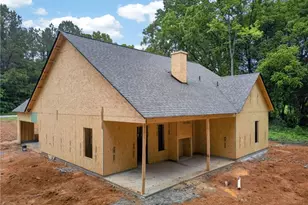 338 Dunn Rd, Silver Creek, GA 30173 - Photo 34