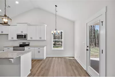 338 Dunn Road, Silver Creek, GA 30173 - Photo 18