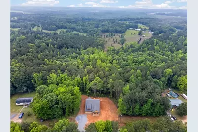 338 Dunn Road, Silver Creek, GA 30173 - Photo 38