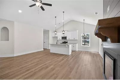 338 Dunn Road, Silver Creek, GA 30173 - Photo 24