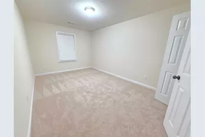 1693 Southgate Mill Drive NW, Duluth, GA 30096 - Photo 14