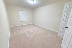 1693 Southgate Mill Dr NW, Duluth, GA 30096 - Photo 14