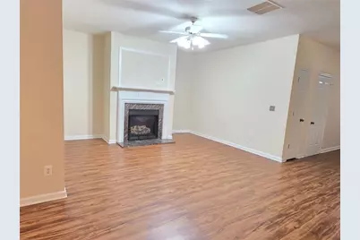 1693 Southgate Mill Drive NW, Duluth, GA 30096 - Photo 4