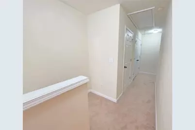 1693 Southgate Mill Drive NW, Duluth, GA 30096 - Photo 8