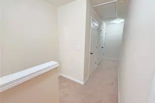 1693 Southgate Mill Dr NW, Duluth, GA 30096 - Photo 8