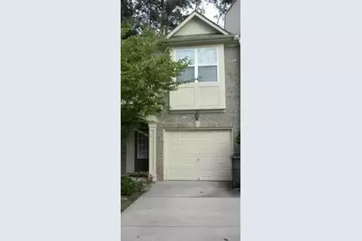 1693 Southgate Mill Drive NW, Duluth, GA 30096 - Photo 1