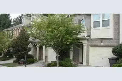 1693 Southgate Mill Drive NW, Duluth, GA 30096 - Photo 2