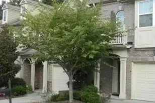 1693 Southgate Mill Dr NW, Duluth, GA 30096 - Photo 2
