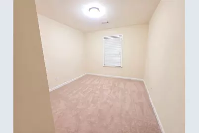 1693 Southgate Mill Drive NW, Duluth, GA 30096 - Photo 16