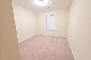 1693 Southgate Mill Dr NW, Duluth, GA 30096 - Photo 16