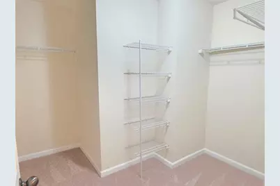 1693 Southgate Mill Drive NW, Duluth, GA 30096 - Photo 10
