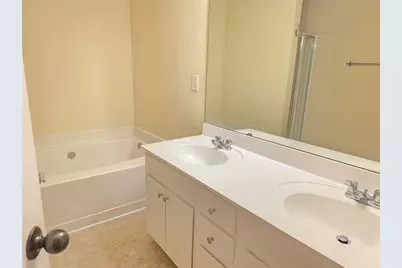 1693 Southgate Mill Drive NW, Duluth, GA 30096 - Photo 12