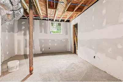 186 Arcadia Circle NW, Atlanta, GA 30314 - Photo 20