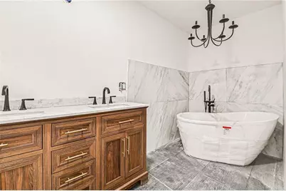186 Arcadia Circle NW, Atlanta, GA 30314 - Photo 14
