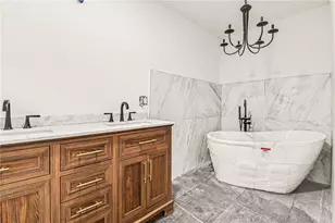 186 Arcadia Cir NW, Atlanta, GA 30314 - Photo 14