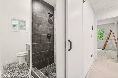 186 Arcadia Circle NW, Atlanta, GA 30314 - Photo 18