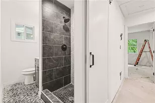 186 Arcadia Cir NW, Atlanta, GA 30314 - Photo 18