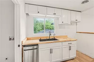 186 Arcadia Cir NW, Atlanta, GA 30314 - Photo 10