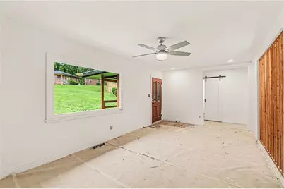 186 Arcadia Circle NW, Atlanta, GA 30314 - Photo 6
