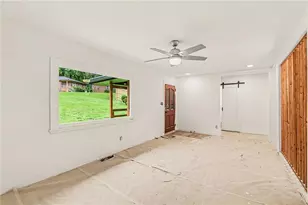 186 Arcadia Cir NW, Atlanta, GA 30314 - Photo 6