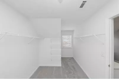 3828 Martingale Drive SE, Conyers, GA 30094 - Photo 40
