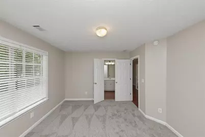 3828 Martingale Drive SE, Conyers, GA 30094 - Photo 26