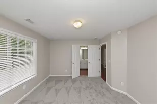 3828 Martingale Dr SE, Conyers, GA 30094 - Photo 26