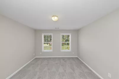 3828 Martingale Drive SE, Conyers, GA 30094 - Photo 28
