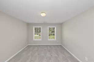 3828 Martingale Dr SE, Conyers, GA 30094 - Photo 28