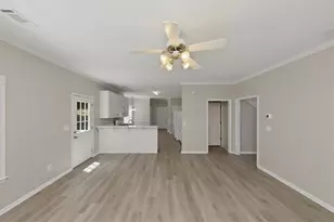 3828 Martingale Dr SE, Conyers, GA 30094 - Photo 18