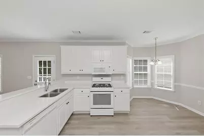 3828 Martingale Drive SE, Conyers, GA 30094 - Photo 14