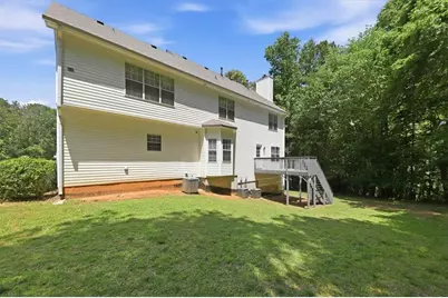 3828 Martingale Drive SE, Conyers, GA 30094 - Photo 50