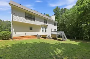 3828 Martingale Dr SE, Conyers, GA 30094 - Photo 50