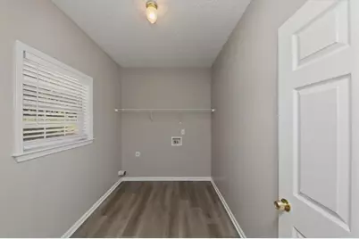 3828 Martingale Drive SE, Conyers, GA 30094 - Photo 20