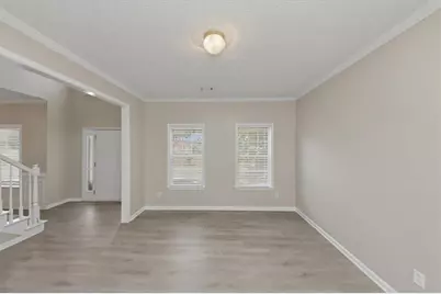 3828 Martingale Drive SE, Conyers, GA 30094 - Photo 6
