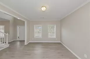 3828 Martingale Dr SE, Conyers, GA 30094 - Photo 6