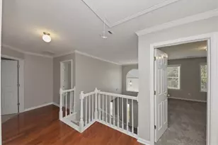 3828 Martingale Dr SE, Conyers, GA 30094 - Photo 24