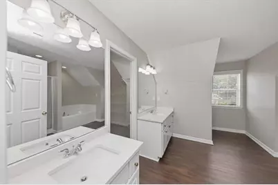 3828 Martingale Drive SE, Conyers, GA 30094 - Photo 36