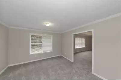 3828 Martingale Drive SE, Conyers, GA 30094 - Photo 30