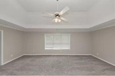 3828 Martingale Drive SE, Conyers, GA 30094 - Photo 34