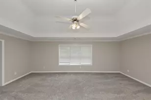 3828 Martingale Dr SE, Conyers, GA 30094 - Photo 34