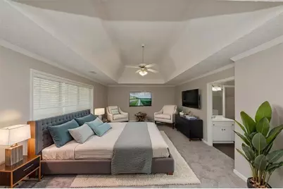 3828 Martingale Drive SE, Conyers, GA 30094 - Photo 32
