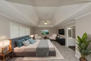 3828 Martingale Dr SE, Conyers, GA 30094 - Photo 32